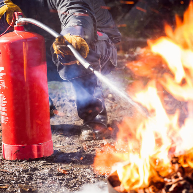 corso aggiornamento antincendio imola sicurezza sul lavoro - officine formazione