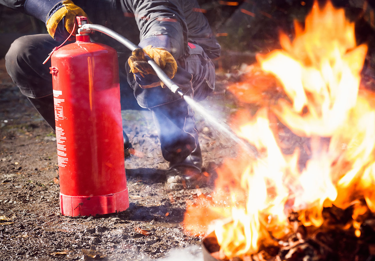 corso aggiornamento antincendio imola sicurezza sul lavoro - officine formazione
