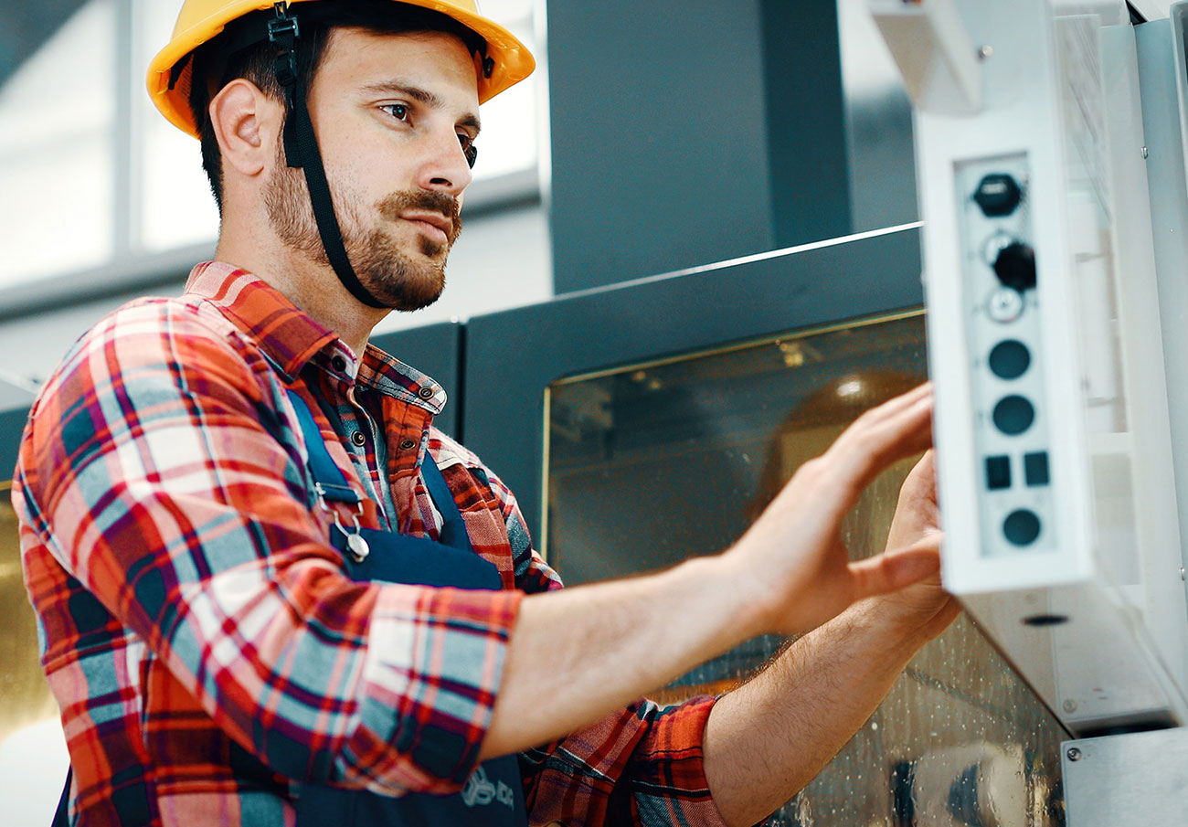 corso programmazione tornio cnc imola - officine formazione